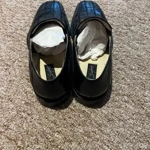 Steve Harvey Collection | Shoes | Steve Harvey Collection  display picture 1
